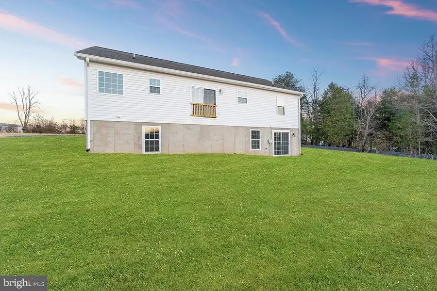 15351 Ridge Rd, Gordonsville, VA 22942 - Image #2