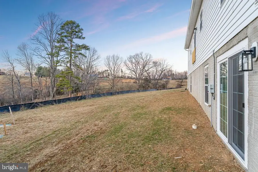 15351 Ridge Rd, Gordonsville, VA 22942 - Image #3