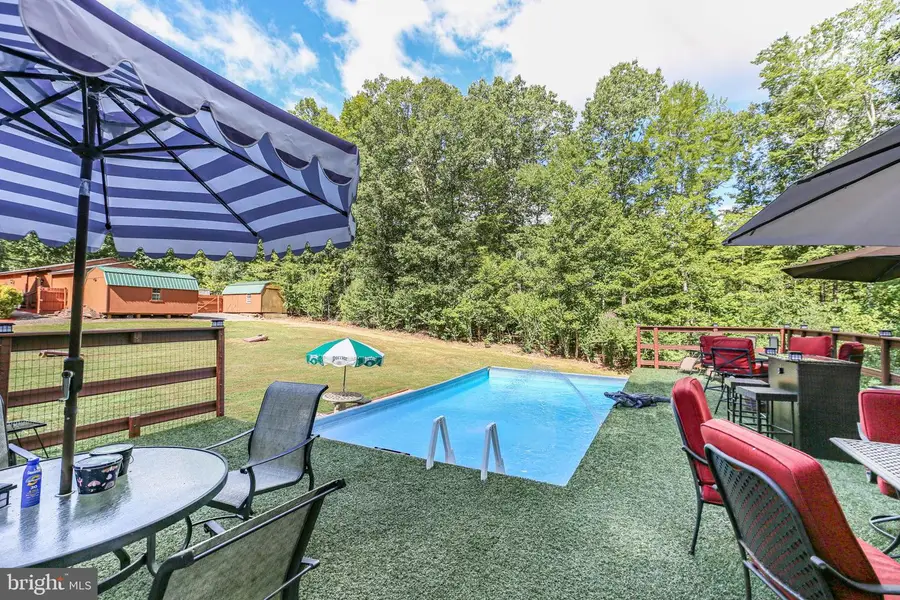 4267 Trail Of Faith Ct, Locust Grove, VA 22508 - Image #3