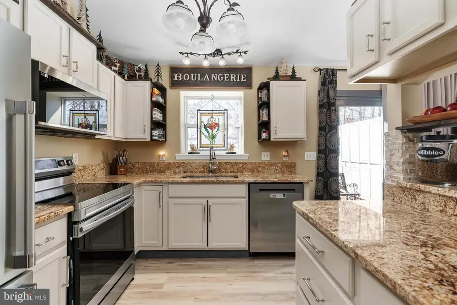 4207 Lakeview Pkwy, Locust Grove, VA 22508 - #3