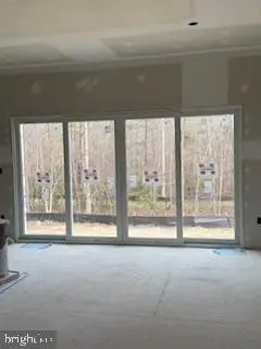 10417 Old Lawyers Rd, Unionville, VA 22567 - Image #3