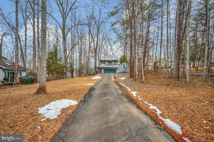 2005 Lakeview Pkwy, Locust Grove, VA 22508 - #2