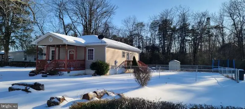 11490 Browntown Rd, Gordonsville, VA 22942 - Image #2