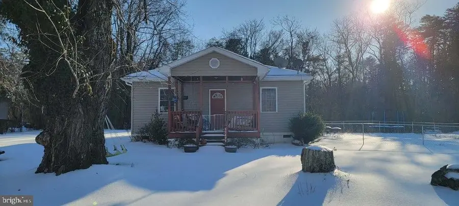 11490 Browntown Rd, Gordonsville, VA 22942 - Image #3