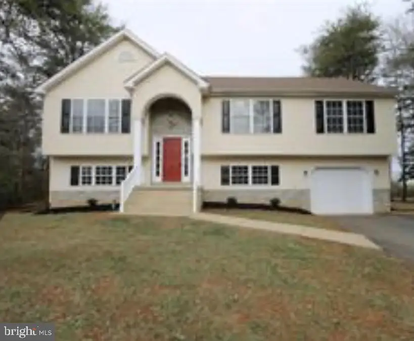 104 Carlyle Ct, Locust Grove, VA 22508 - Image #1