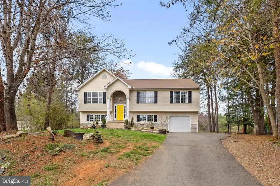 104 Carlyle Ct, Locust Grove, VA 22508 - #2