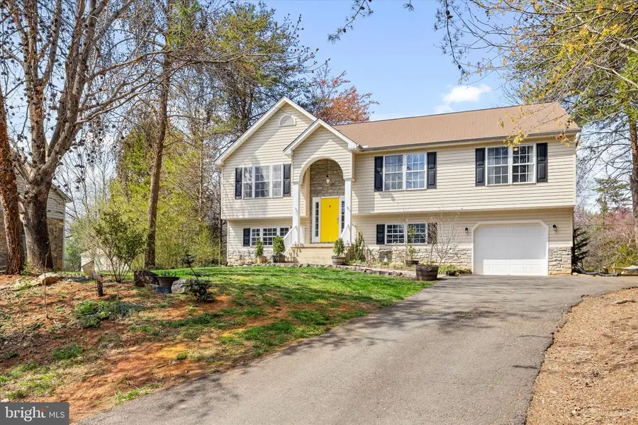 104 Carlyle Ct, Locust Grove, VA 22508 - #3