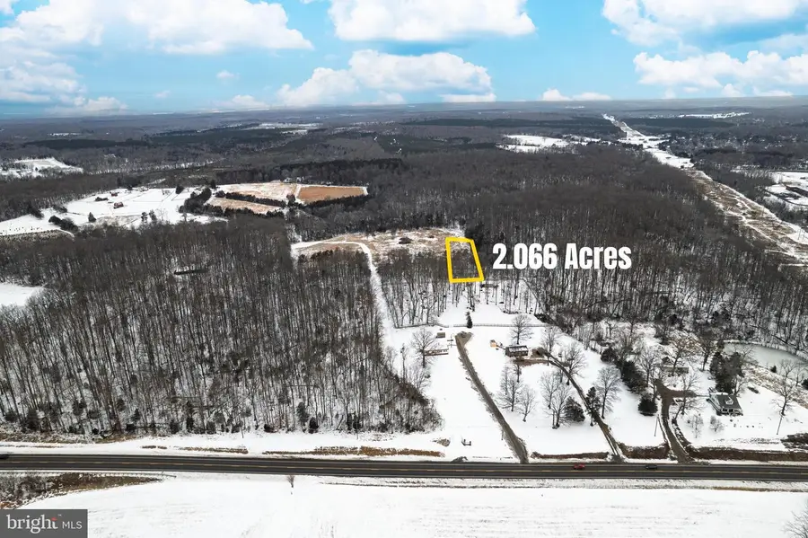 0014c Decantis Dr, Locust Grove, VA 22508 - #3