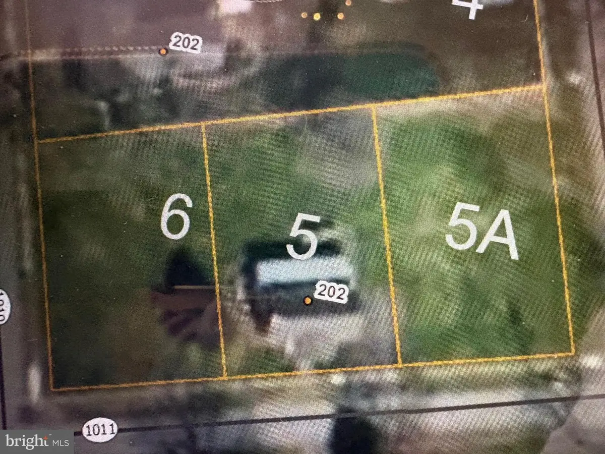 0 Allen St, Gordonsville, VA 22942 - #1