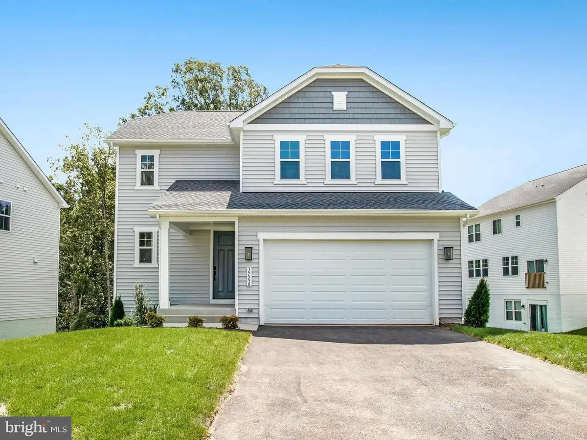 35598 Pine Needle Ln, Locust Grove, VA 22508 - #1