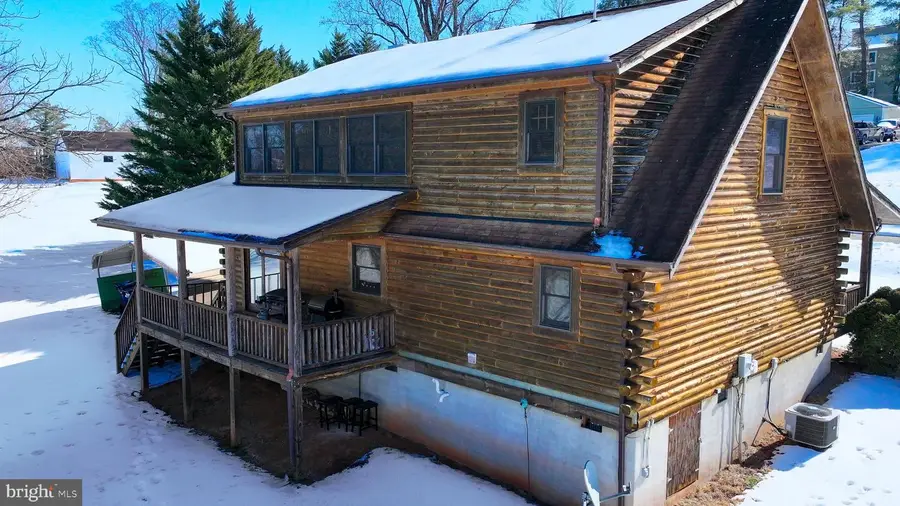 14425 Miller Rd, Orange, VA 22960 - #3