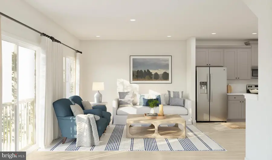 36118 Wilderness Shores Way #lot 586, Locust Grove, VA 22508 - #2