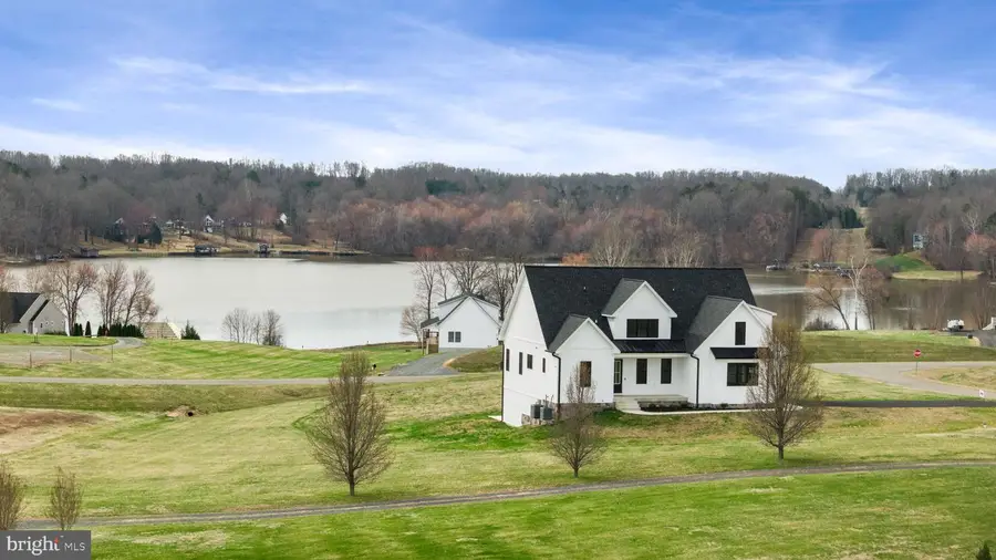 20359 Lookout Cir, Orange, VA 22960 - #3