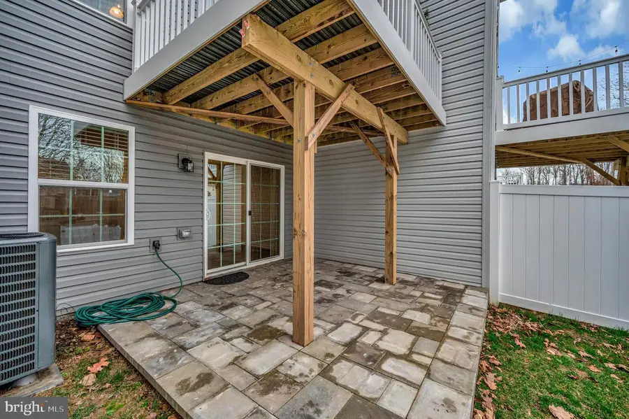 36075 Coyote Trl, Locust Grove, VA 22508 - #2