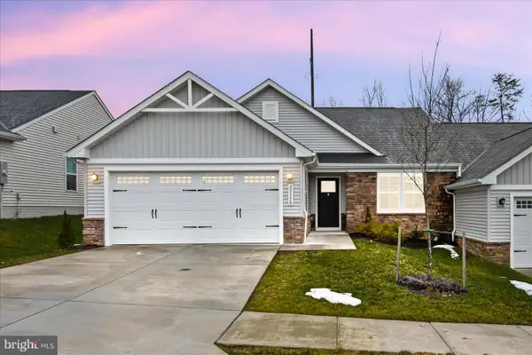 35150 Daisy Way, LOCUST GROVE, VA 22508