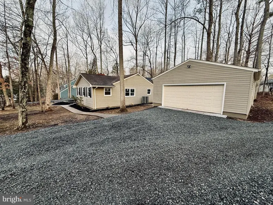 203 Musket Ln, Locust Grove, VA 22508 - #3