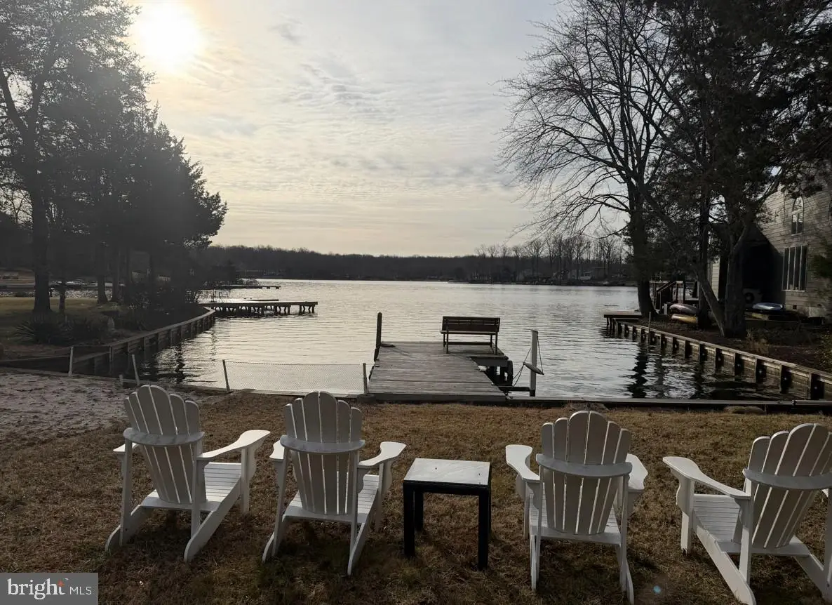 1353 Lakeview Pkwy, Locust Grove, VA 22508 - #1