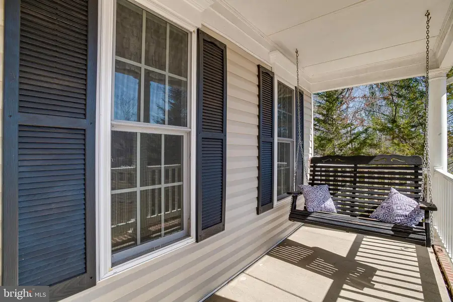 101 Saylers Creek Rd, Locust Grove, VA 22508 - #3