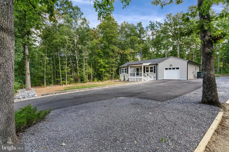 1235 Lakeview Pkwy, Locust Grove, VA 22508 - #3