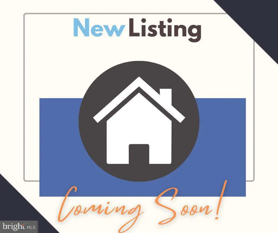 1023 Eastover Pkwy, Locust Grove, VA 22508 - #1