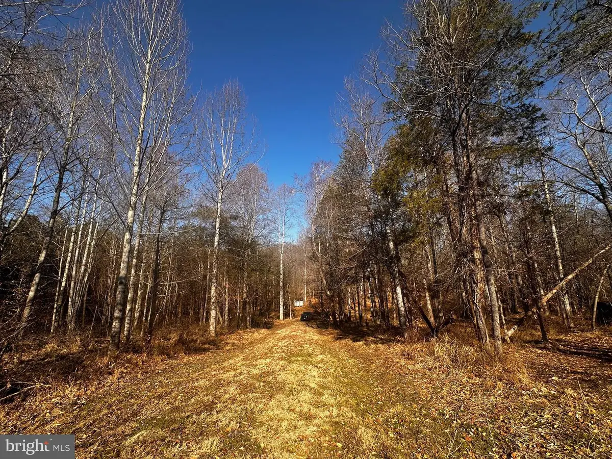 Lot 28d Marquis Rd, Orange, VA 22960 - #1