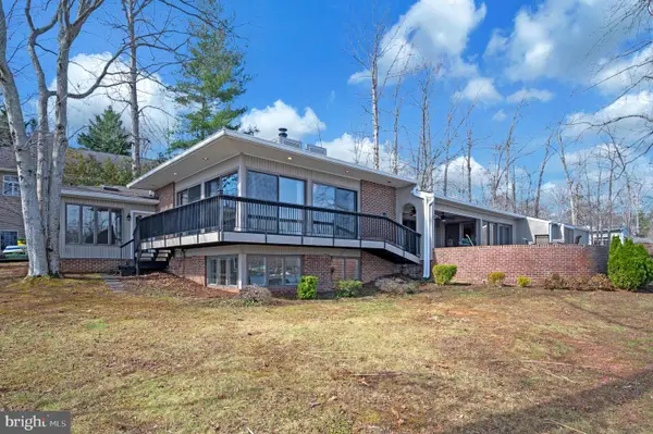 104 Spring Grove Ln, LOCUST GROVE, VA 22508