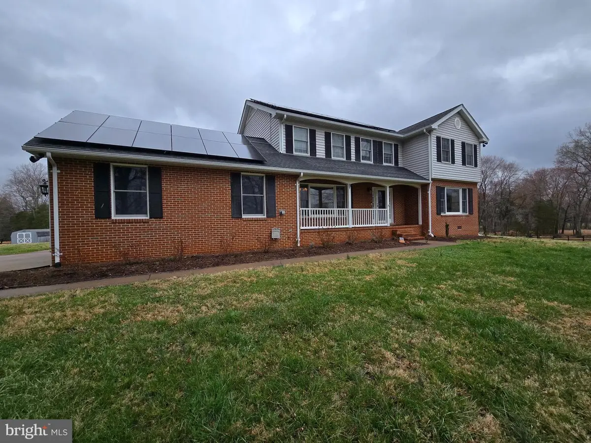 19075 Monteith Farm Rd, Gordonsville, VA 22942 - #1