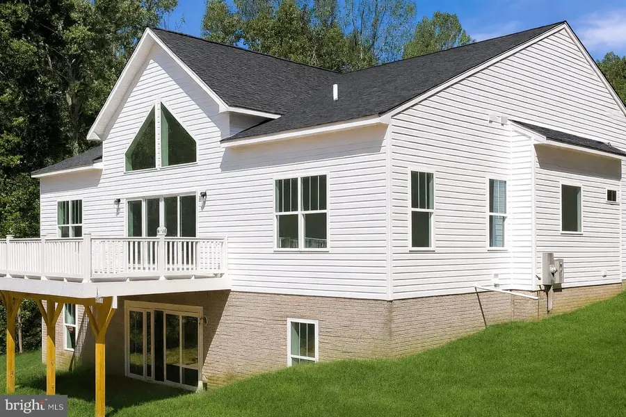 26700 Daniels Point Dr, Unionville, VA 22567 - #3