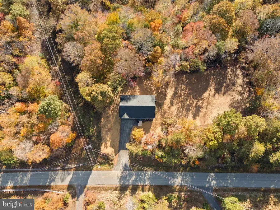 3281 Russel Run Rd, Locust Grove, VA 22508 - #3