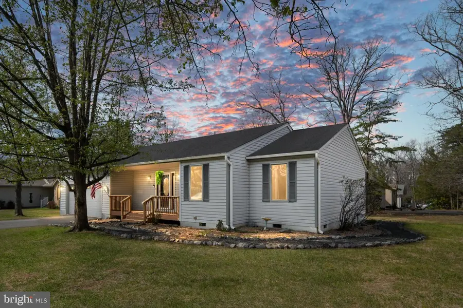 200 Liberty Blvd, Locust Grove, VA 22508 - #2