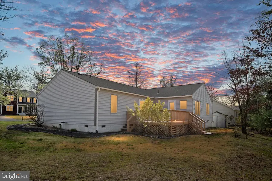 200 Liberty Blvd, Locust Grove, VA 22508 - #3