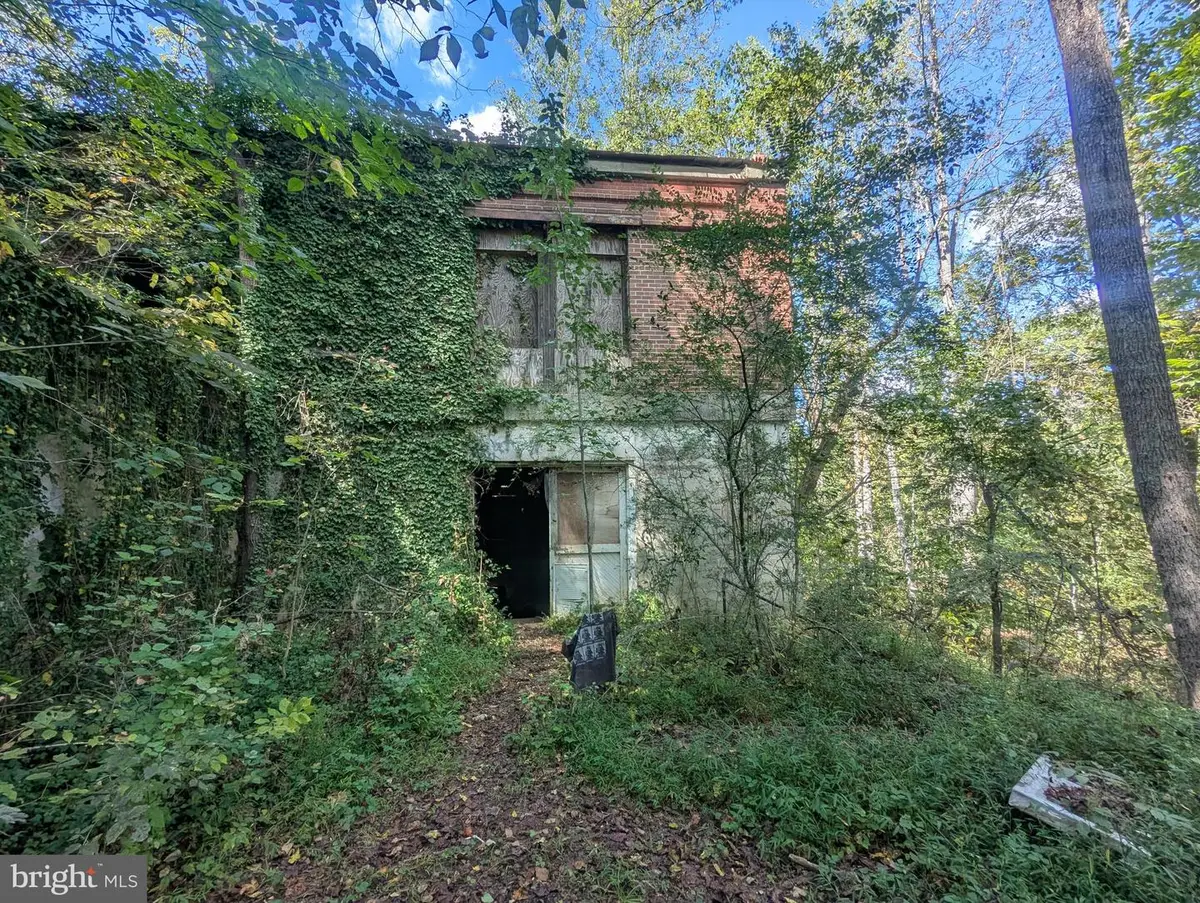 12967 Spicers Mill Rd, Orange, VA 22960 - #1