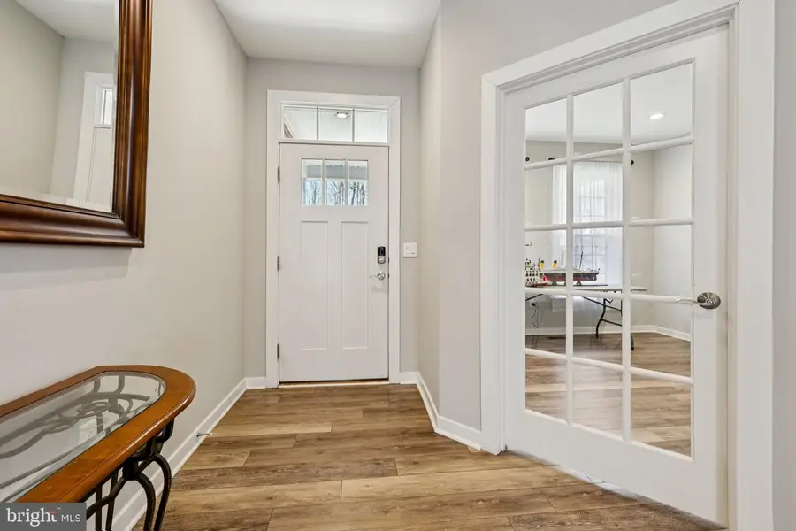 112 Butler Cir, Locust Grove, VA 22508 - #2