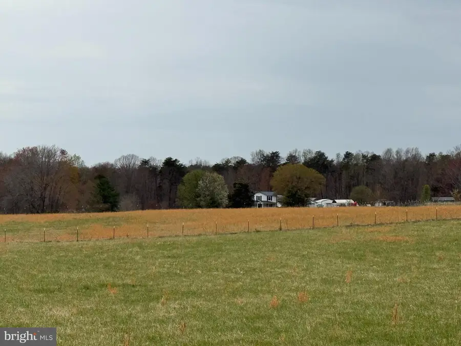 8344 Wilderness Woods Ln, Rhoadesville, VA 22542 - #2