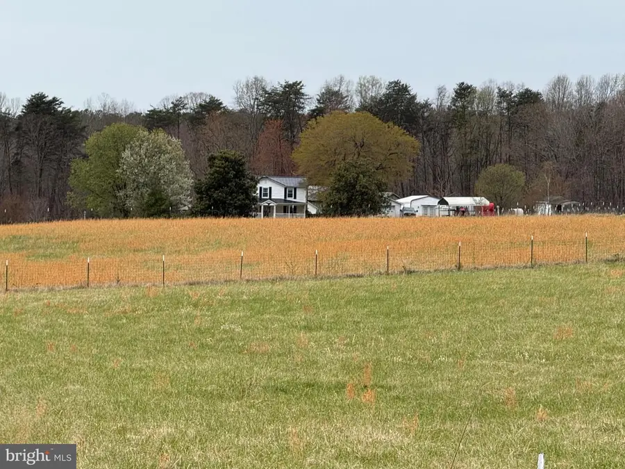 8344 Wilderness Woods Ln, Rhoadesville, VA 22542 - #3