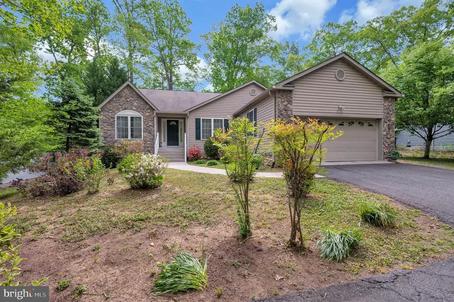 2908 Lakeview Pkwy, Locust Grove, VA 22508 - #3