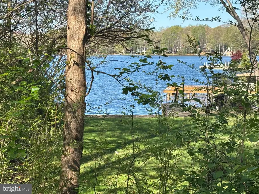 110 Federal Rd, Locust Grove, VA 22508 - #3