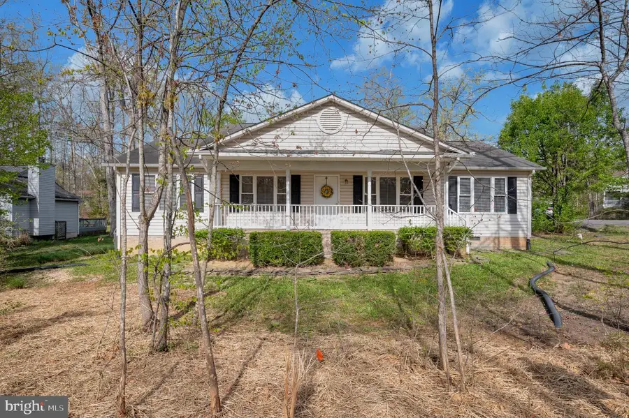 700 Yorktown Blvd, Locust Grove, VA 22508 - #3