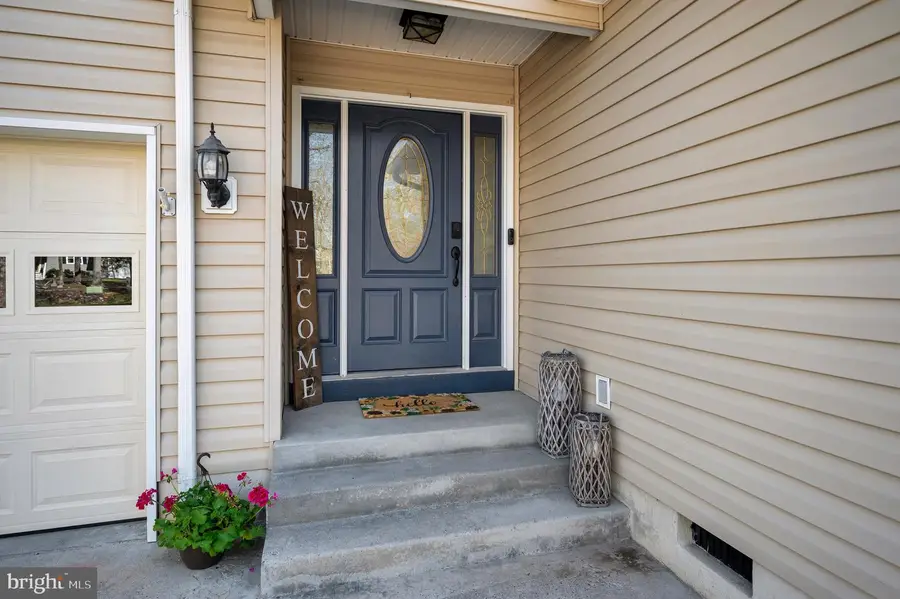 521 Liberty Blvd, Locust Grove, VA 22508 - #2