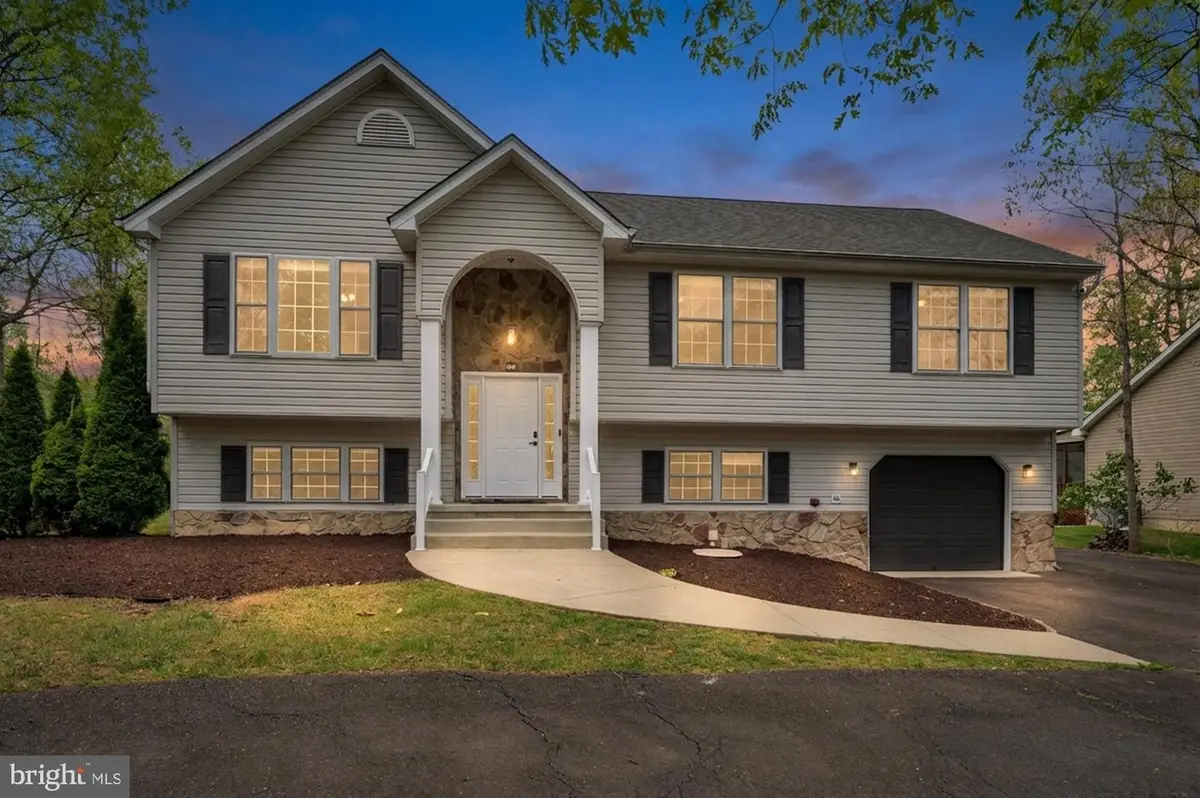 506 Yorktown Blvd, Locust Grove, VA 22508 - #1