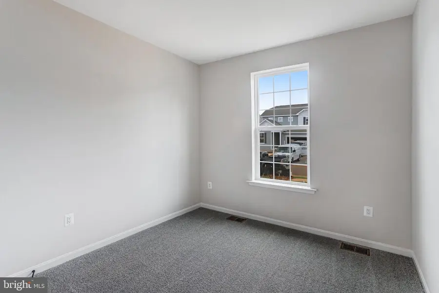 529 Aster Ln, Orange, VA 22960 - #3