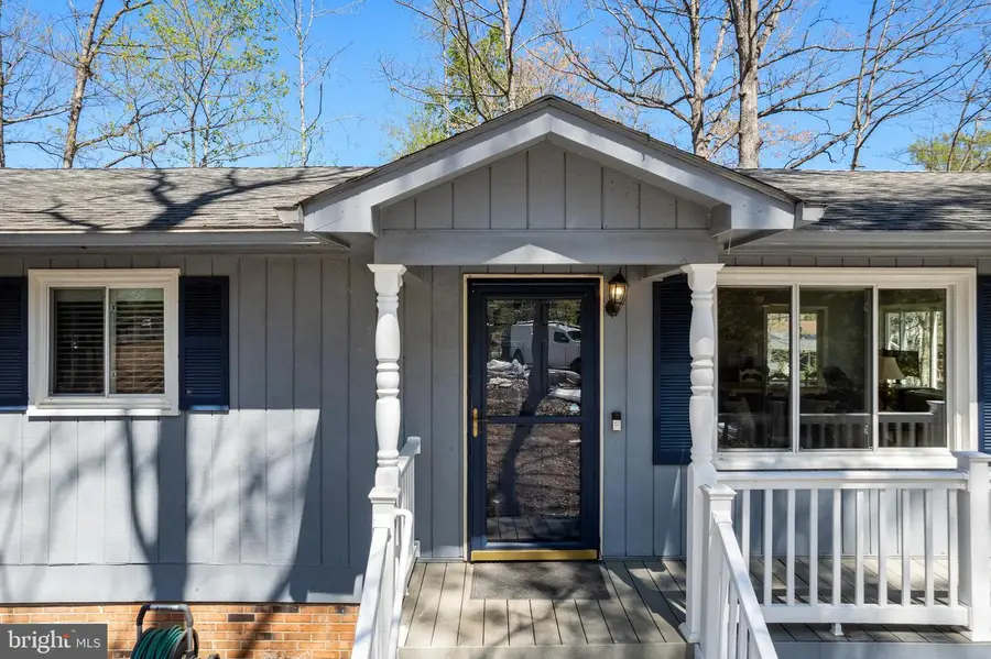 103 Hillside Dr, Locust Grove, VA 22508 - #3