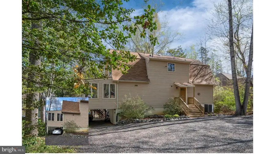 100 Pleasant Grove Rd, Locust Grove, VA 22508 - #2