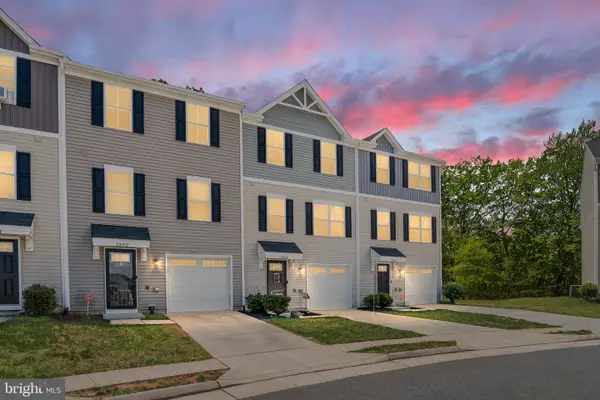 2868 Farzi Cir, LOCUST GROVE, VA 22508