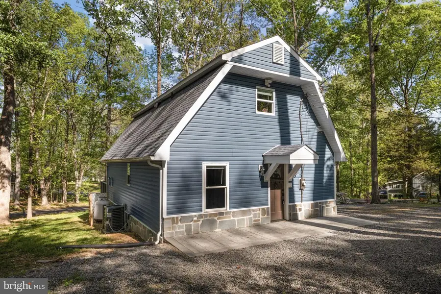 151 Harrison Cir, Locust Grove, VA 22508 - #3