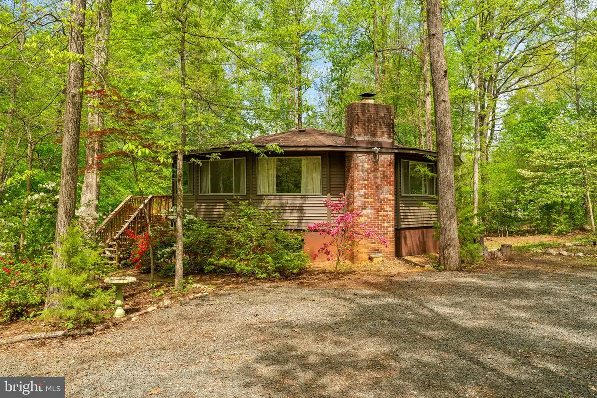 152 Edgemont Cir, Locust Grove, VA 22508 - #1