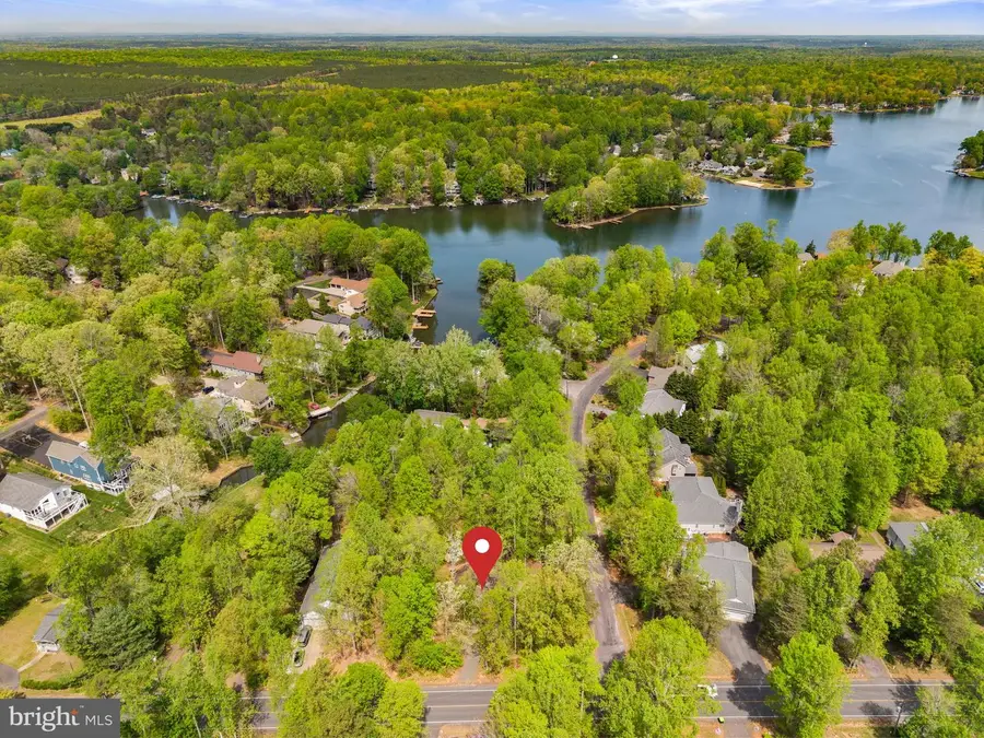 152 Edgemont Cir, Locust Grove, VA 22508 - #3