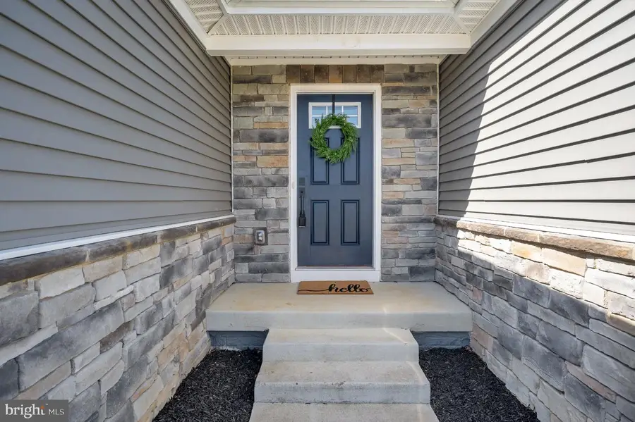 35030 Orchid Ln, Locust Grove, VA 22508 - #3