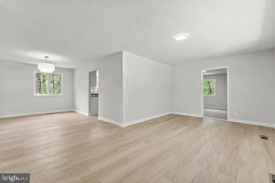 28494 Eddings Rd, Rhoadesville, VA 22542 - #2