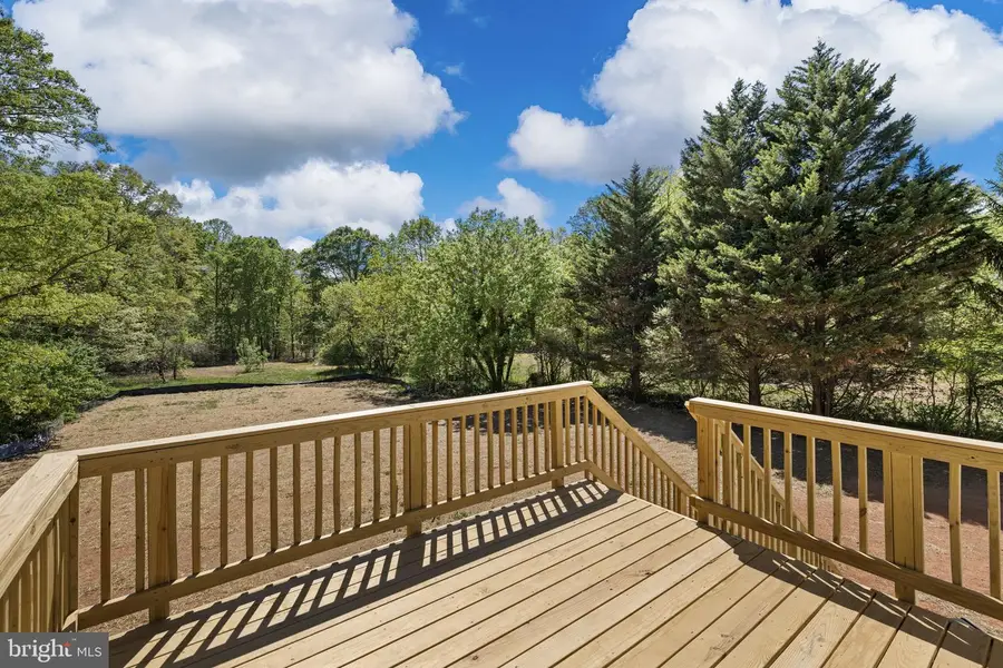 28264 Mine Run Rd, Rhoadesville, VA 22542 - #2